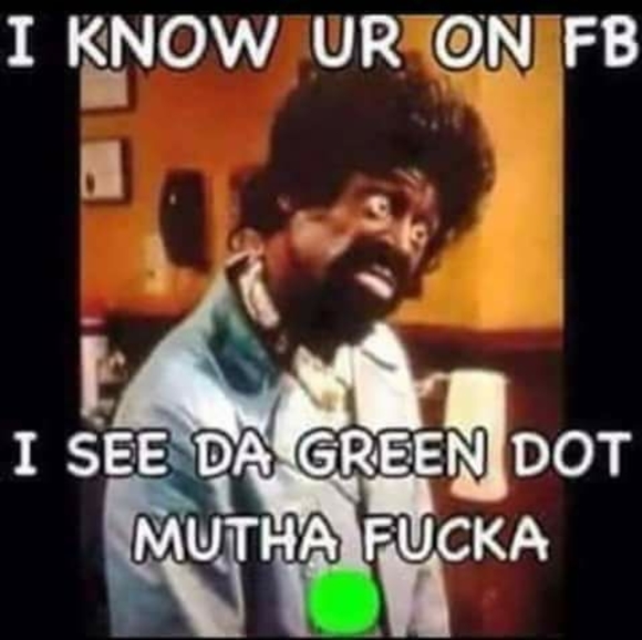 Meet your Posher, Doyle - Picture 1 of 1